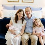 Sarah Rixey Pharr - @srpharr - Instagram
