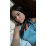 kim sheiba - @sarahpheen001 - Instagram