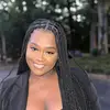 pheesarah - @pheesarah - TikTok