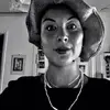 phoebehertzog - @sarahpheebs - TikTok