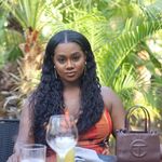 Phee - @phee.sarah - Instagram