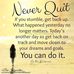 Sarah Phee - Facebook