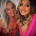 Sarah Phee - Facebook