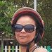 Sarah Phée - Facebook
