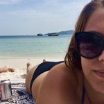 Sarah Phee - @s_phee - Instagram
