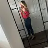 Sarah Phee - @sarahphee - TikTok