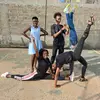 Sarah_pheebs - @sarahpheebs99 - TikTok