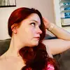 Sarah - @sarahmcphee80 - TikTok