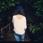 sarah vidia - @sarahpheekenno - Instagram
