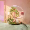 Sara Phifer223 - @saraphifer223 - TikTok