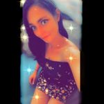 Sara Phifer - @sarajalynn2013 - Instagram