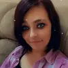 Sara Phifer - @saraphifer - TikTok