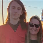 Sara Phifer - @phifer_saraty - Instagram