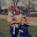 Sara Phifer - Facebook