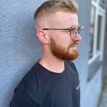 Sara Phifer - @phifer3485 - Instagram