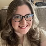 Sara Phifer - @shphifer - Instagram