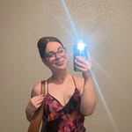 @sarah.phifer - Instagram