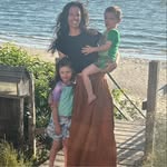Sarah Elizabeth Phifer - @bassettsarahelizabeth - Instagram