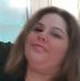 Sarah Phifer - Facebook