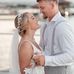 Sarah Phifer - Facebook