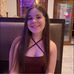 Sarah Phifer - Facebook