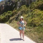 Sarah Phifer - @chumacer - Instagram