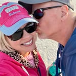 Sarah Phifer - @deanphifer - Instagram