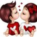 Sarah Phifer - Facebook