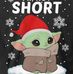 Sarah Phifer - Facebook