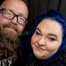 Sarah Phifer - Facebook