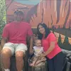 sarahphifer823 - @sarahphifer823 - TikTok