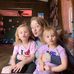 Sara Dodrill - Facebook
