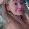 Sara Philhower - @saraphilhower - TikTok