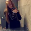 saraephilhower - @saraephilhower - TikTok
