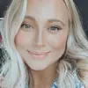 Sarah Phil - @sarahphil_ - TikTok