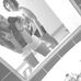Sarah Philhower - Facebook