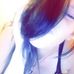 Sarah Philhower - Facebook