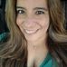 Sara Phippen - Facebook