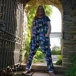 Sara Phippen - @sara.phippen.900 - Instagram