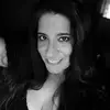 Sara Phippen - @saraphippen - TikTok