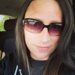 Sarah Phippen - @missbehavin629 - Instagram