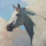 Sarah Phippen - @sarahphippenart - Instagram