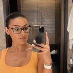 Sarah Phippen - @sarahphippen - Instagram