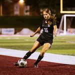 Sarah Phippen - @defensivelyminded - Instagram