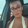 Sarah Phippen - @sarah.phippen - TikTok