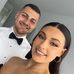Sarah Phippen - Facebook