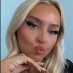 sarah - @sarahphippen_ - Instagram