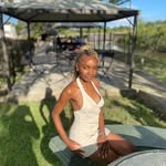 🦋 Sarah. 🦋🤍 - @sarah_p.h.i.r.i - Instagram