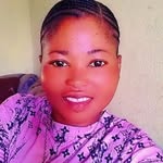 Sarah Phiri - @phirisarah3000 - Instagram