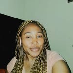 Sarah Phiri - @sarahphiri77 - Instagram